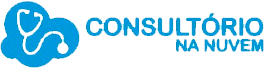 Consultório na Nuvem